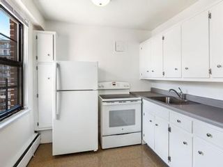 Studio,  1.00 BTH &nbsp; style home in Corona