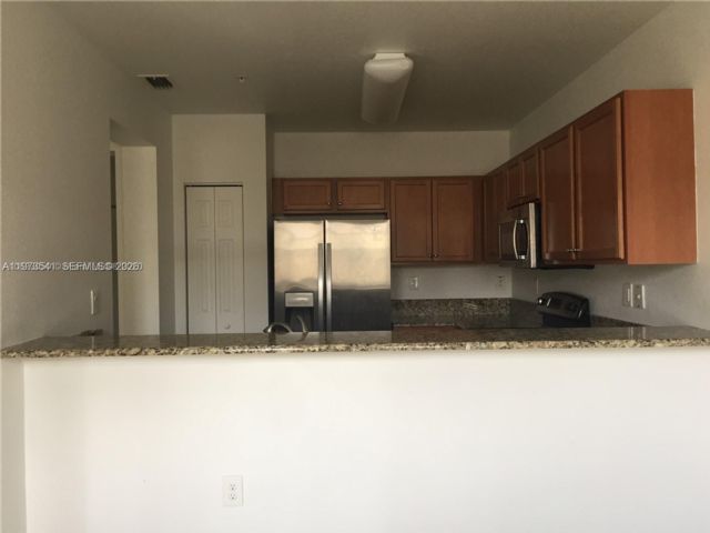  3 BR,  3.00 BTH &nbsp; style home in Medley
