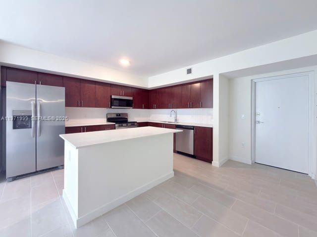  3 BR,  2.00 BTH &nbsp; style home in Miami