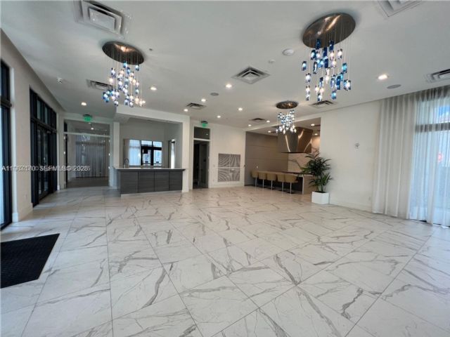  2 BR,  3.00 BTH &nbsp; style home in Medley