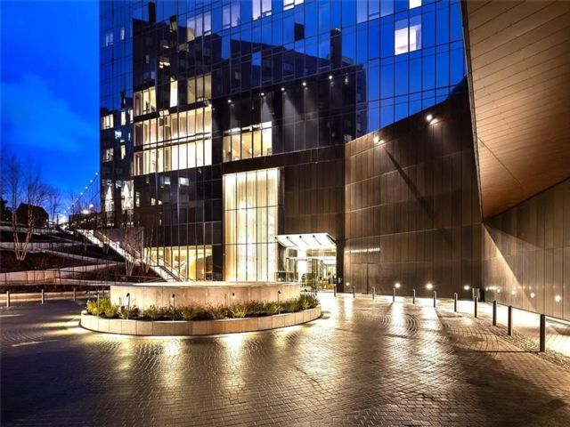  2 BR,  2.00 BTH &nbsp;Condominium style home in Lower East Side