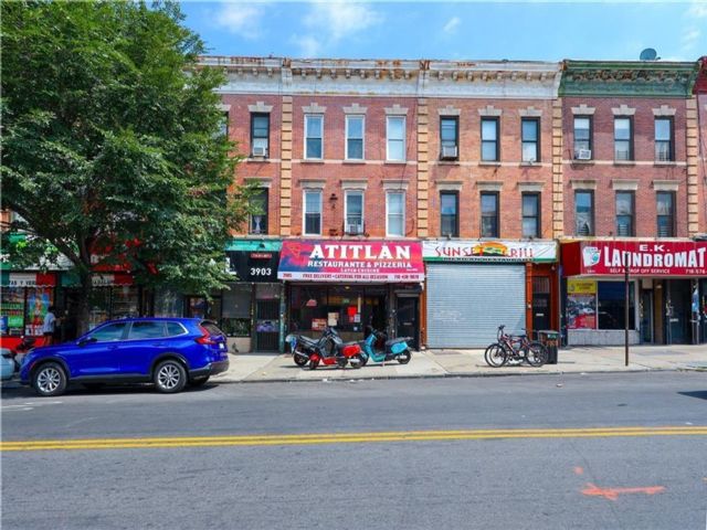 Studio,  0.00 BTH &nbsp;Mixed use style home in Sunset Park