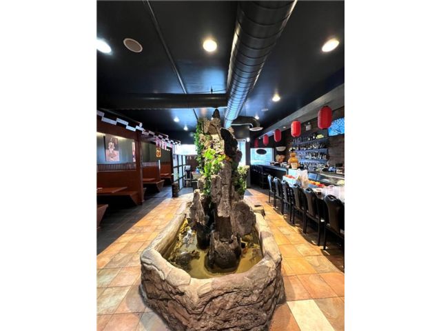 Studio,  0.00 BTH &nbsp;Business only style home in Forest Hills