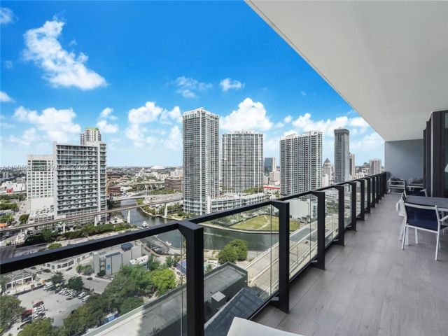 3 BR,  3.50 BTH &nbsp;Condo style home in Miami
