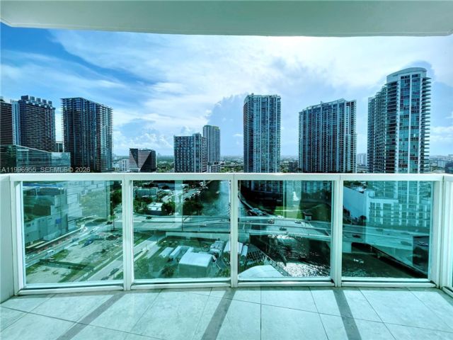  1 BR,  1.00 BTH &nbsp; style home in Miami