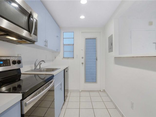  1 BR,  1.50 BTH &nbsp; style home in Carl Fisher