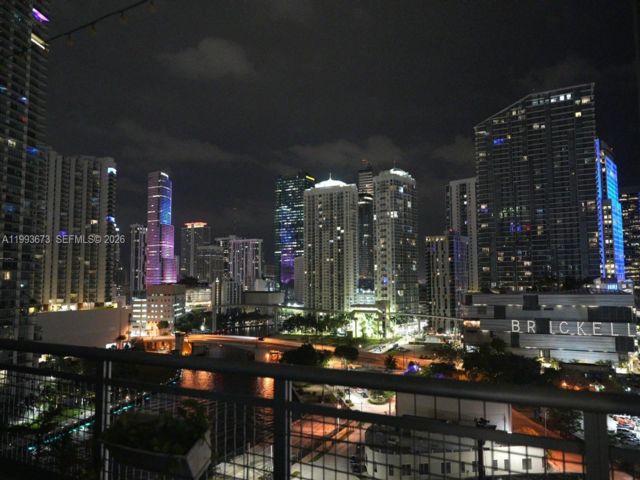 1 BR,  1.50 BTH &nbsp; style home in Miami