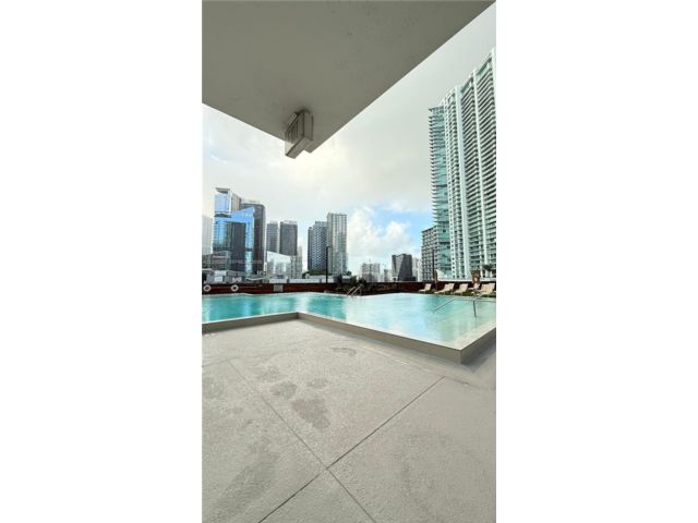  1 BR,  1.00 BTH &nbsp; style home in Miami