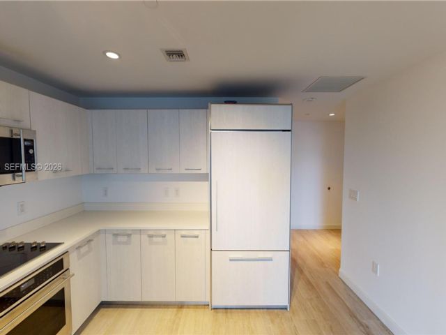  1 BR,  1.50 BTH &nbsp; style home in Miami