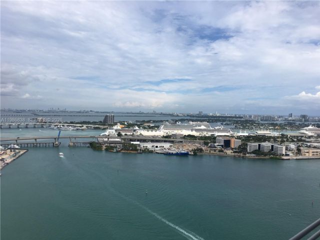  1 BR,  1.00 BTH &nbsp; style home in Miami