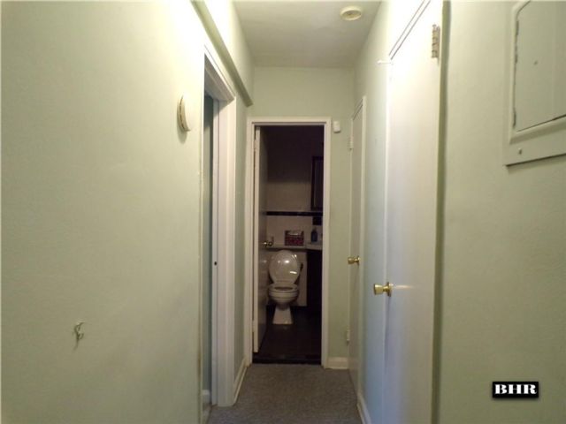 [PHOTO]