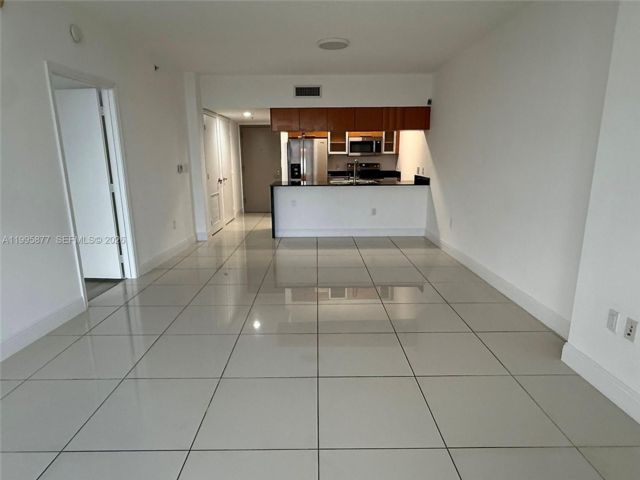  1 BR,  1.00 BTH &nbsp; style home in Miami