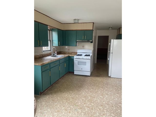  1 BR,  1.00 BTH &nbsp;Apartment style home in Pearl River