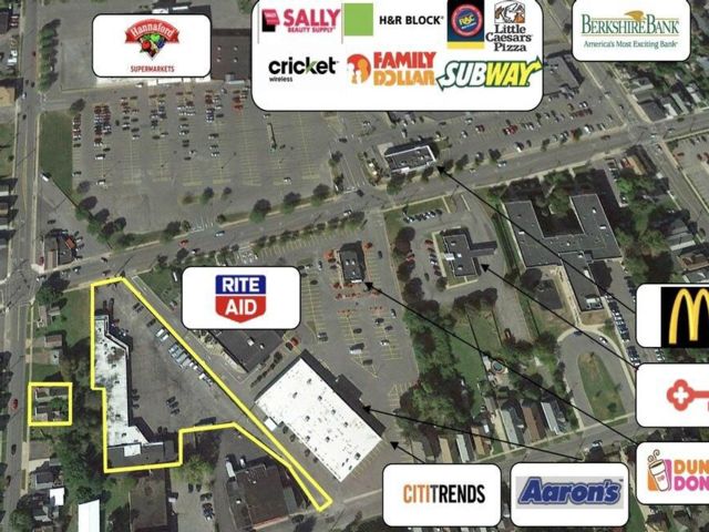 Studio, 12.00 BTH &nbsp; style home in Utica