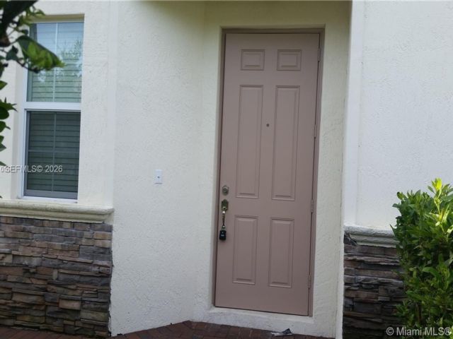  3 BR,  2.50 BTH &nbsp; style home in Davie