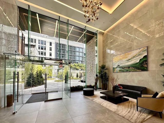  1 BR,  1.00 BTH &nbsp;Apartment style home in Long Island City