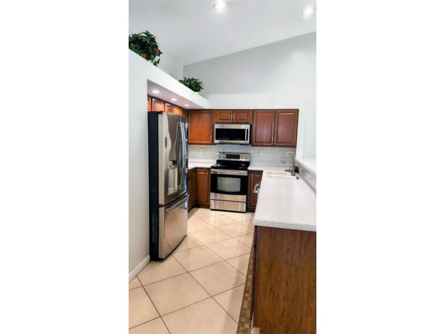  2 BR,  2.00 BTH &nbsp; style home in Wellington