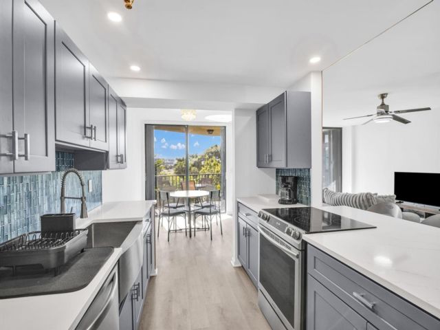  1 BR,  1.50 BTH &nbsp; style home in Boca Raton