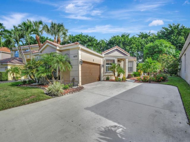  4 BR,  2.00 BTH &nbsp; style home in Lake Worth