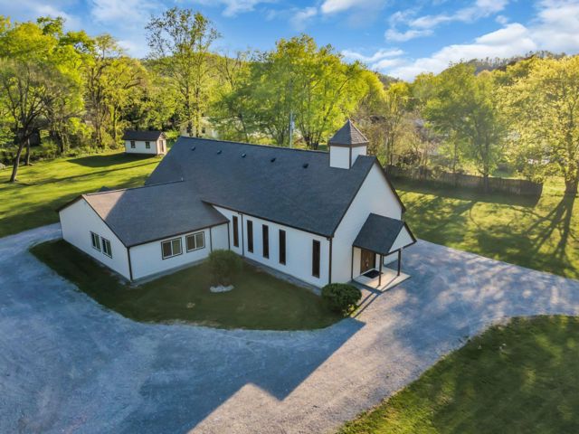  3 BR,  0.55 BTH &nbsp; style home in Petersburg