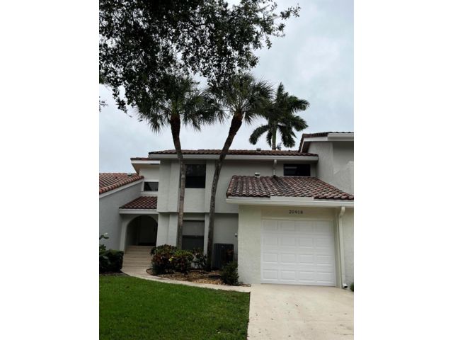  3 BR,  3.00 BTH &nbsp; style home in Boca Raton