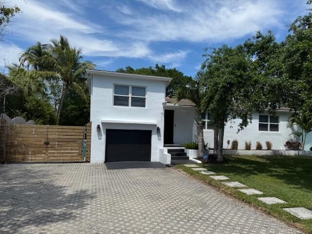  3 BR,  2.00 BTH &nbsp; style home in Boynton Beach
