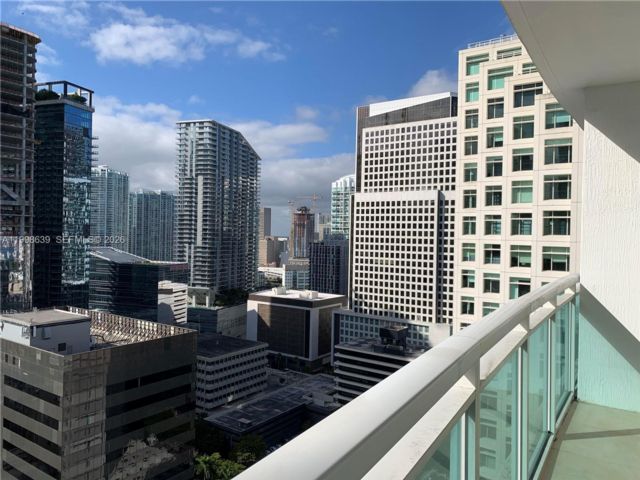  1 BR,  1.00 BTH &nbsp; style home in Miami