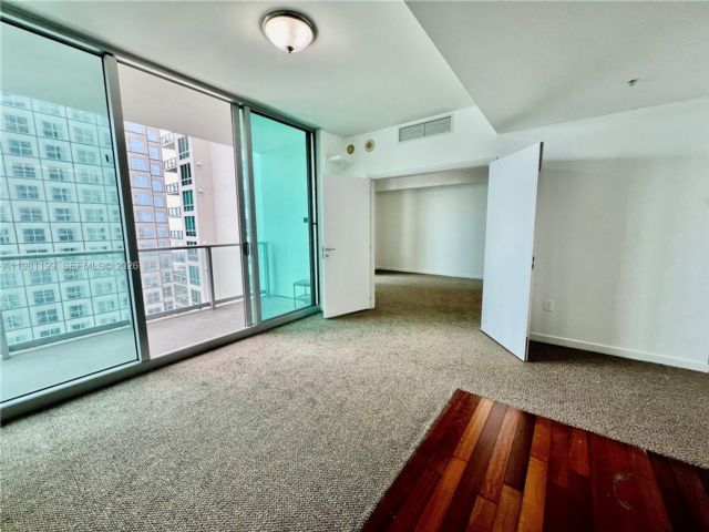  1 BR,  1.00 BTH &nbsp; style home in Miami