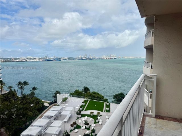  1 BR,  1.00 BTH &nbsp; style home in Miami