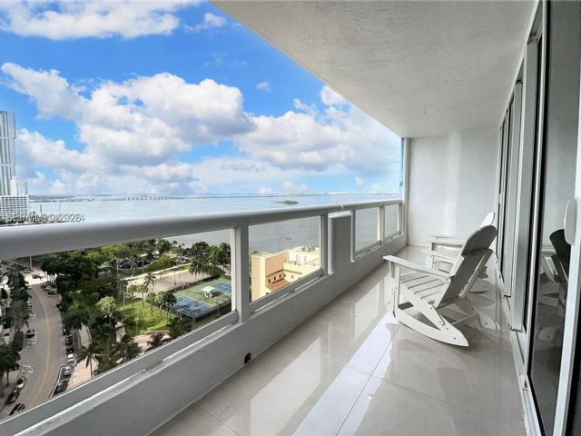 1 BR,  1.50 BTH &nbsp; style home in Miami
