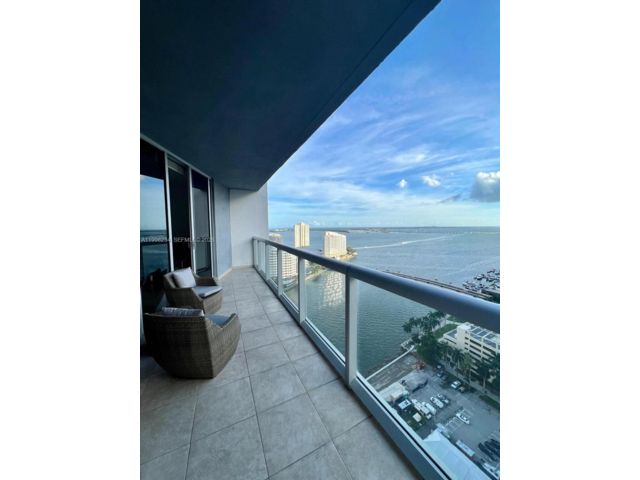 1 BR,  1.00 BTH &nbsp; style home in Miami