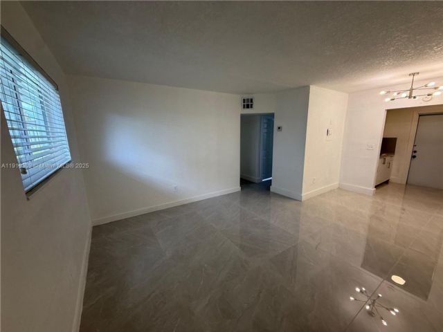  2 BR,  1.00 BTH &nbsp; style home in Miami