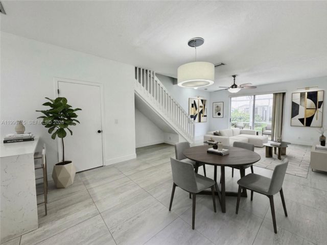  3 BR,  2.50 BTH &nbsp; style home in Weston