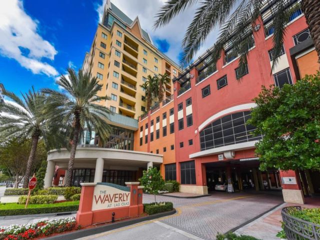  1 BR,  1.00 BTH &nbsp; style home in Fort Lauderdale