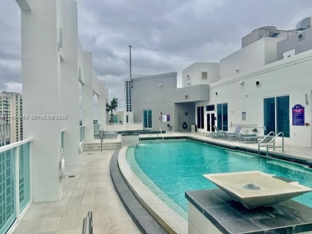  2 BR,  2.00 BTH &nbsp; style home in Fort Lauderdale