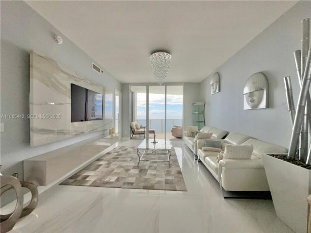  3 BR,  3.50 BTH &nbsp; style home in Sunny Isles Beach