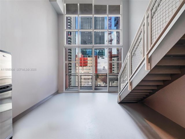  1 BR,  2.00 BTH &nbsp; style home in Miami