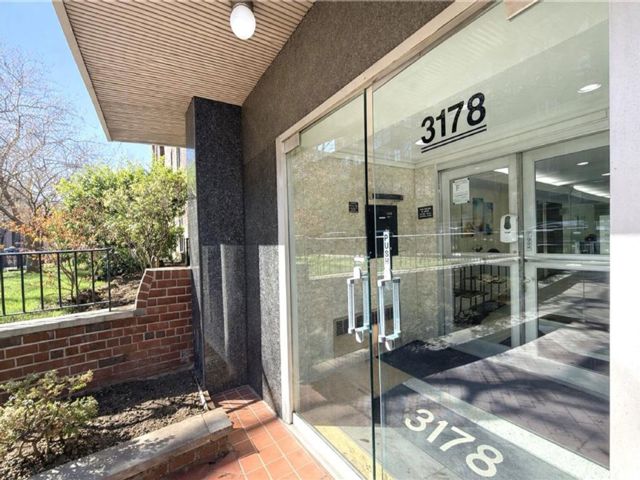  1 BR,  1.00 BTH &nbsp;Co-op style home in Madison