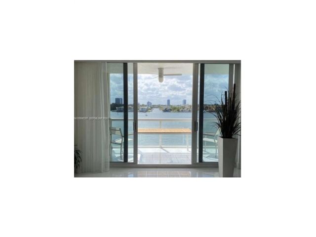 [Sunny Isles Beach Real Estate, listing number 3336259]