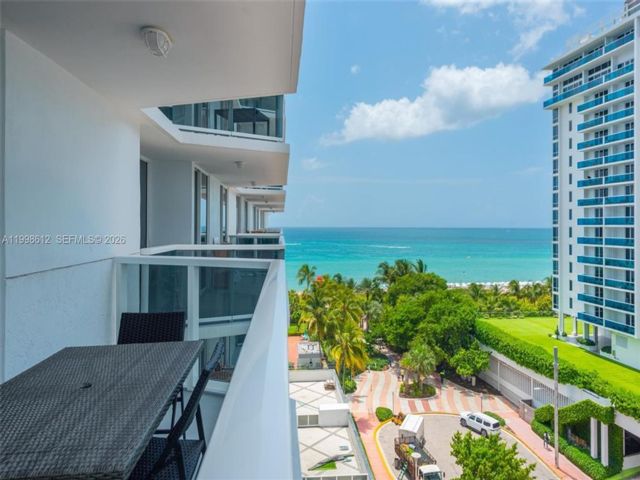 [Miami Beach Real Estate, listing number 3336267]