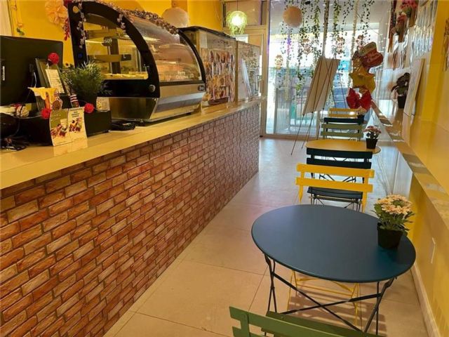 Studio,  0.00 BTH &nbsp;Business only style home in College Point