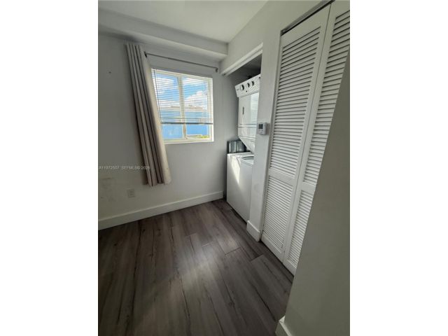  2 BR,  1.50 BTH &nbsp; style home in Miami