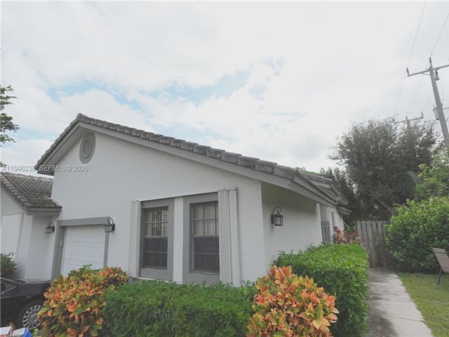  2 BR,  2.00 BTH &nbsp; style home in Boca Raton