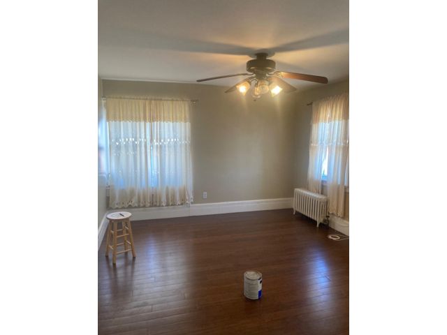  2 BR,  1.00 BTH &nbsp;Rental style home in Bath Beach