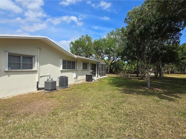 4 BR,  2.00 BTH &nbsp; style home in Coral Gables