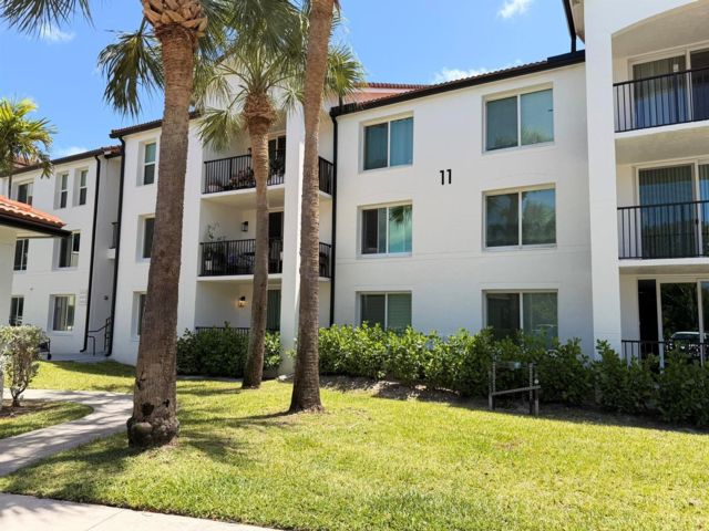  2 BR,  2.00 BTH &nbsp; style home in Boynton Beach