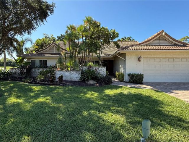  3 BR,  3.00 BTH &nbsp; style home in Boca Raton