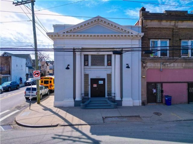 Studio,  0.00 BTH &nbsp;Office style home in Mariners Harbor