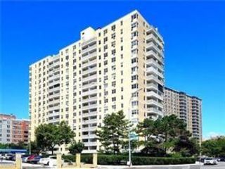  1 BR,  1.00 BTH &nbsp;Co-op style home in Brighton Beach