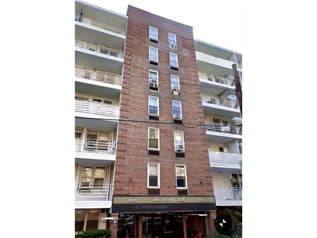  2 BR,  1.00 BTH &nbsp;Co-op style home in Sheepshead Bay
